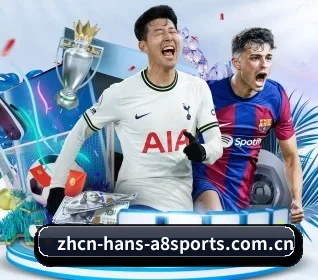 五大体育板块覆盖,从比分到直播全覆盖